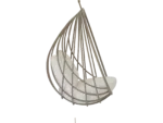 Balanço Pupa - Image 2