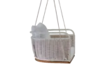 Balanço Tacco - Image 2