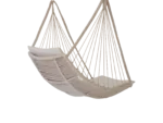 Balanço Hamaca - Image 3