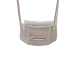 Balanço Hamaca - Image 4