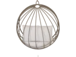 Balanço Pupa - Image 4