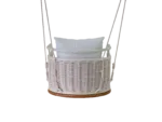 Balanço Tacco - Image 4