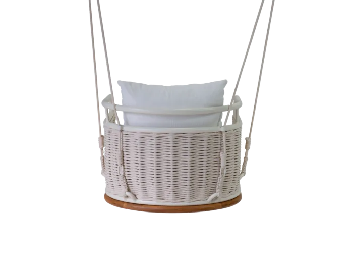 Balanço Tacco - Image 4