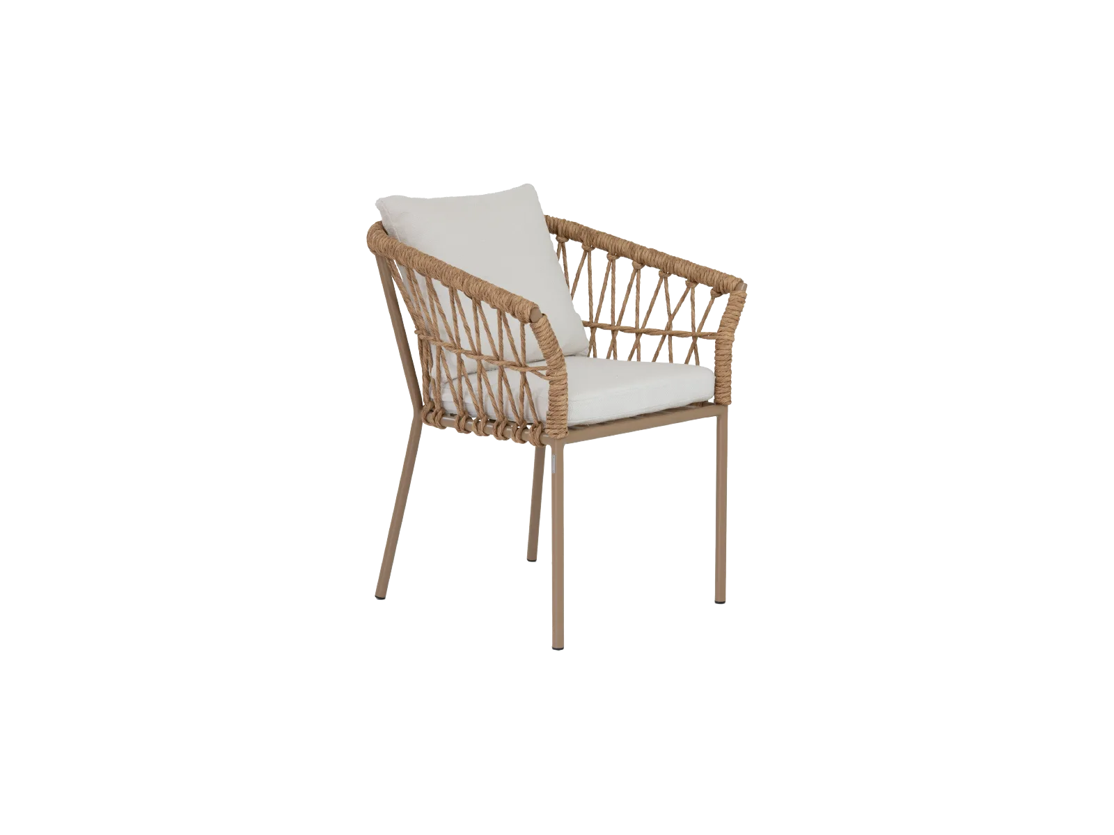 Cadeira Treviso - Imagem 1