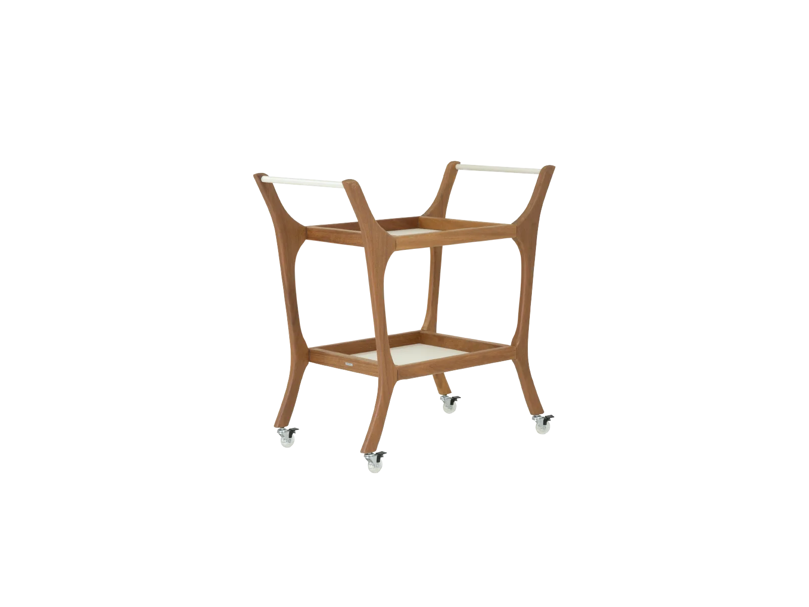 Carro de Chá Acer - Imagem 1