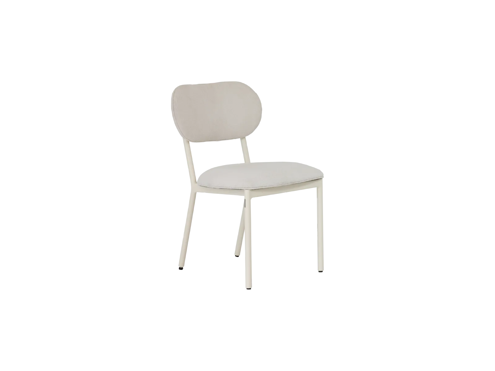 Cadeira Marui - Imagem 1