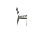 Cadeira Cubo - Imagem 2