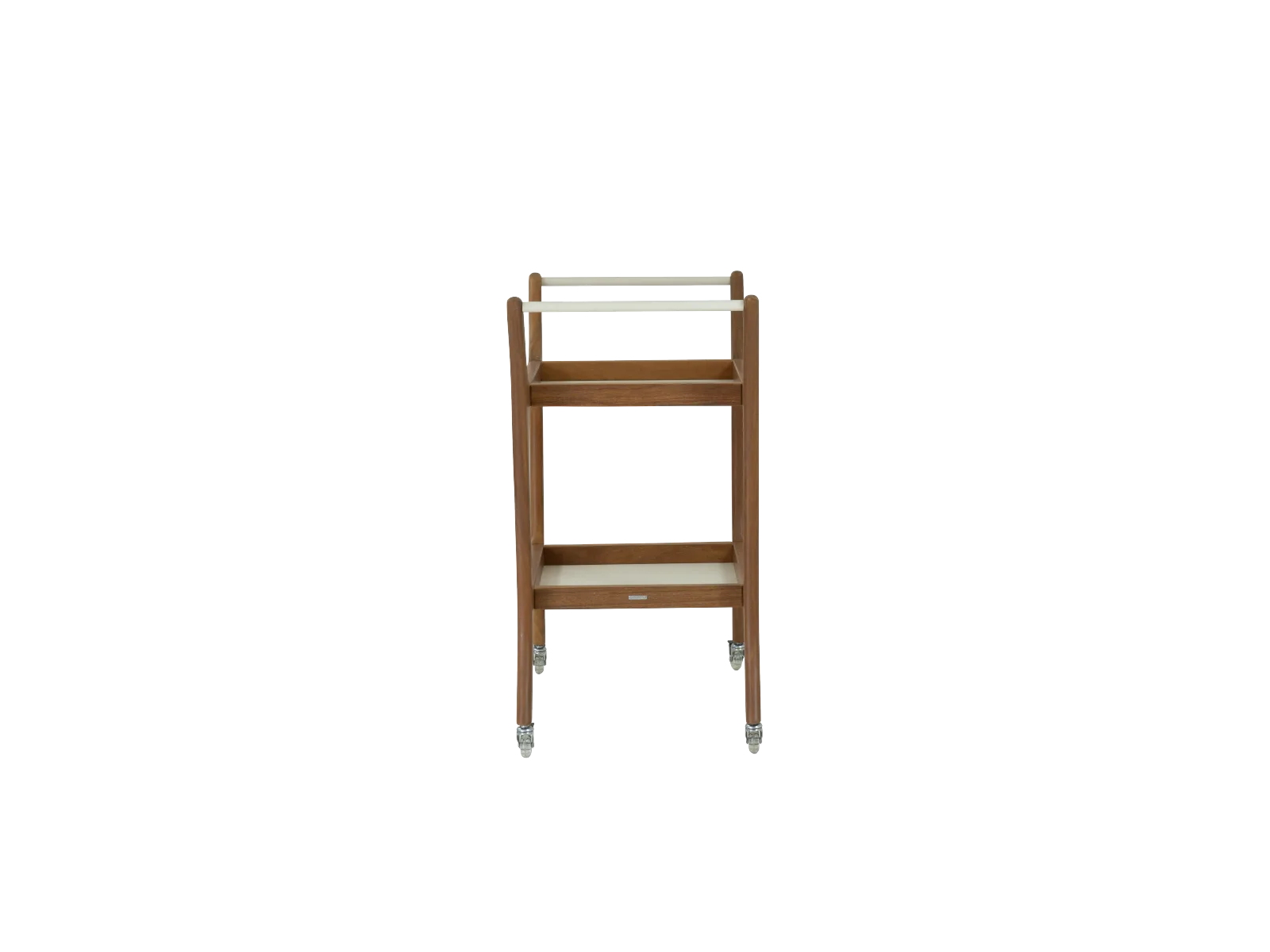 Carro de Chá Acer - Imagem 2