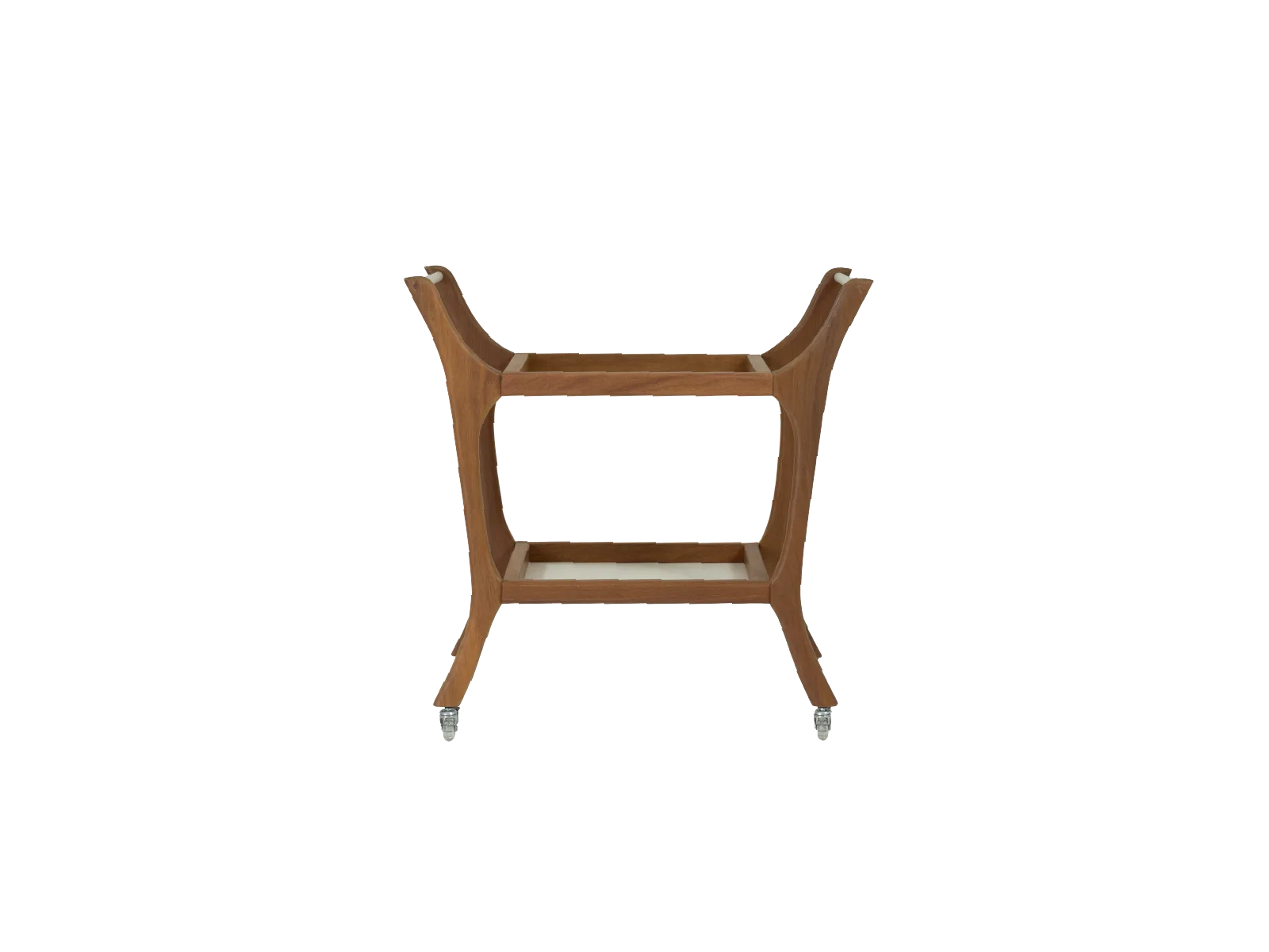 Carro de Chá Acer - Imagem 3