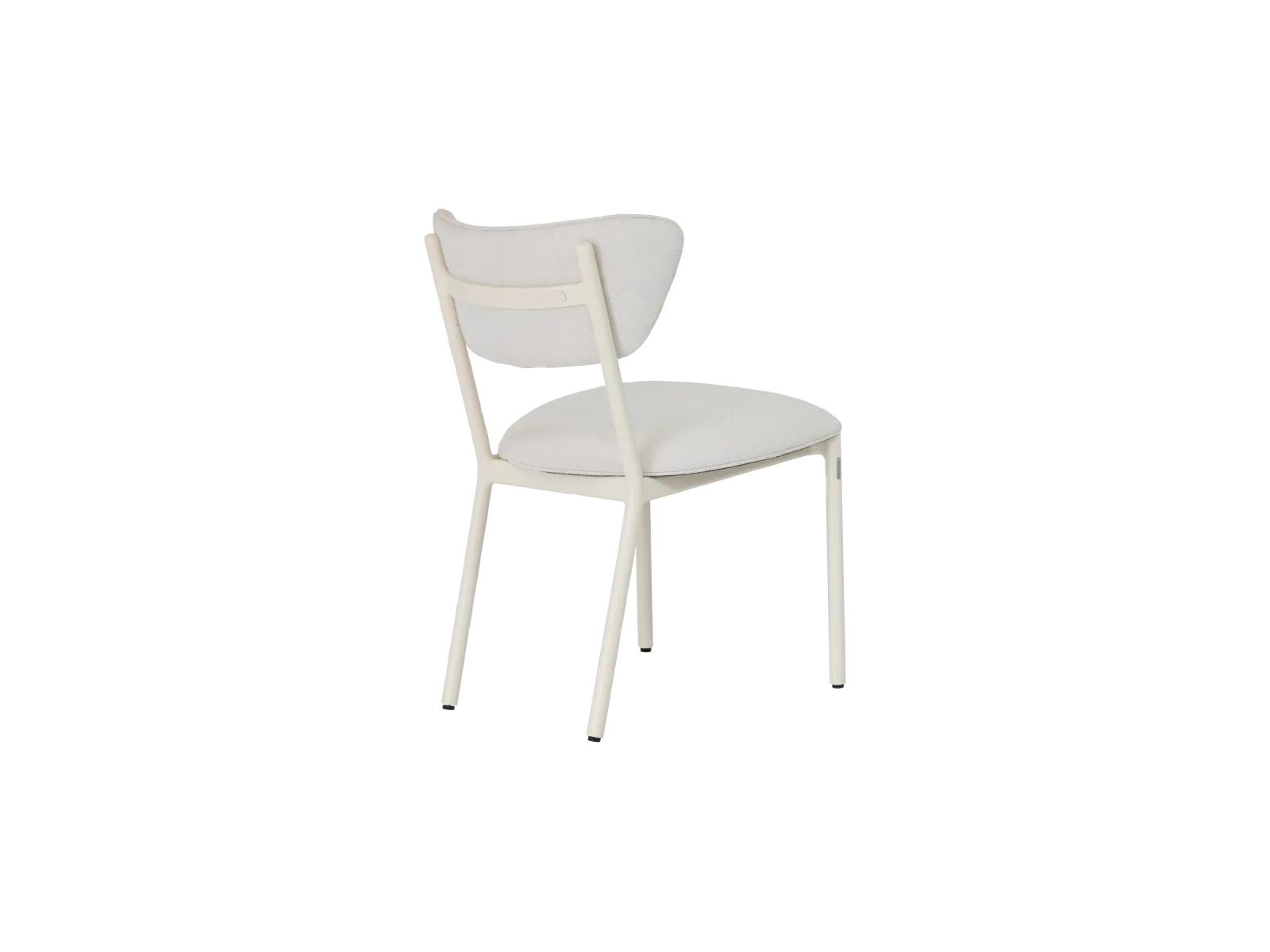 Cadeira Kobe - Imagem 3