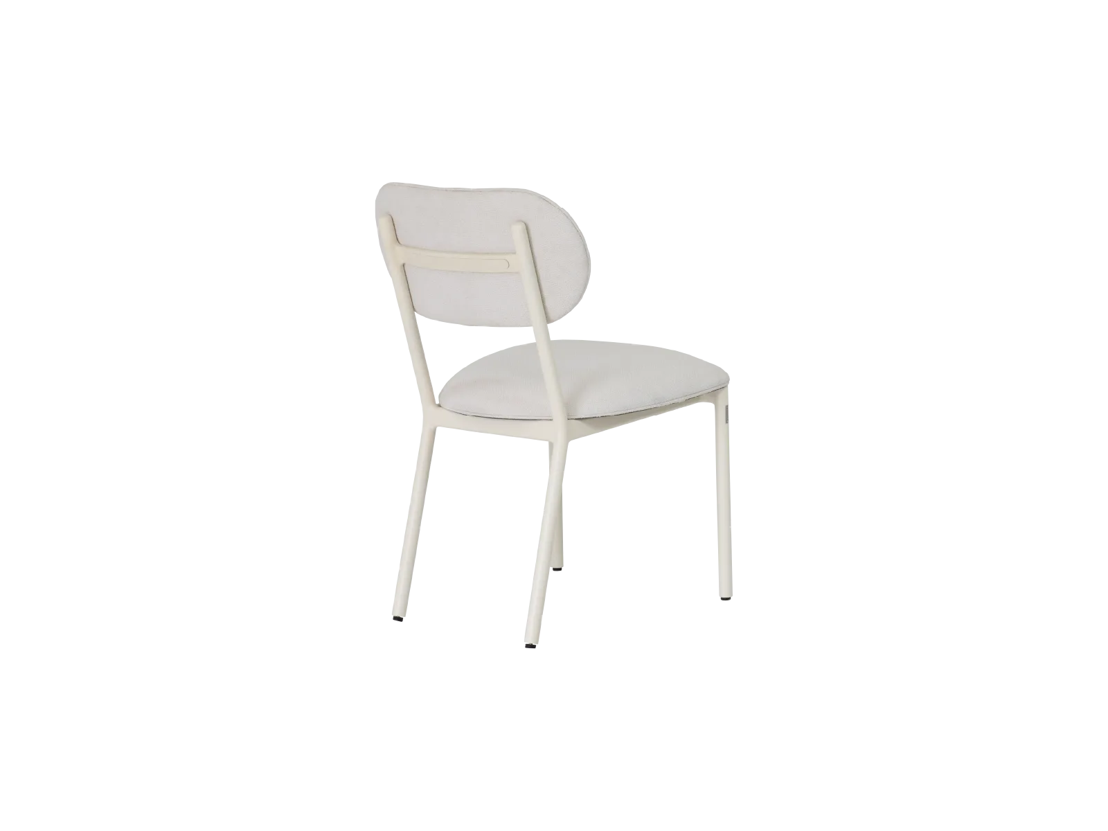 Cadeira Marui - Imagem 5
