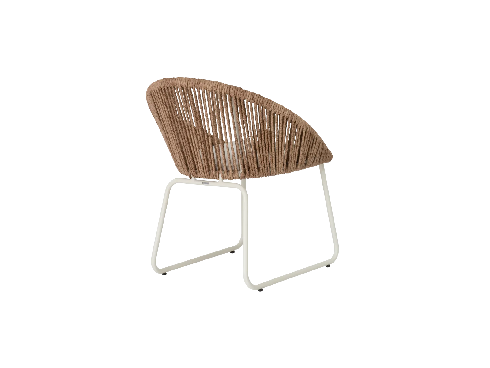 Cadeira Bali - Imagem 5