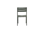 Cadeira Cubo - Imagem 4