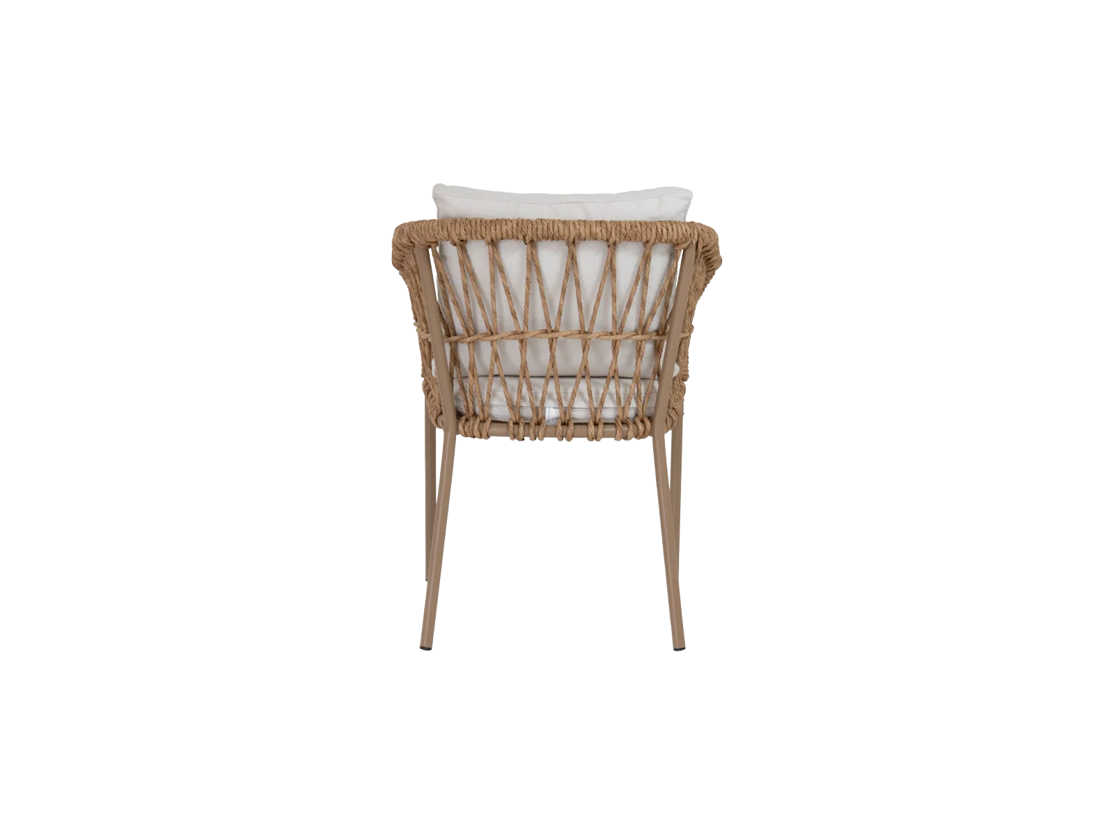 Cadeira Treviso - Imagem 4