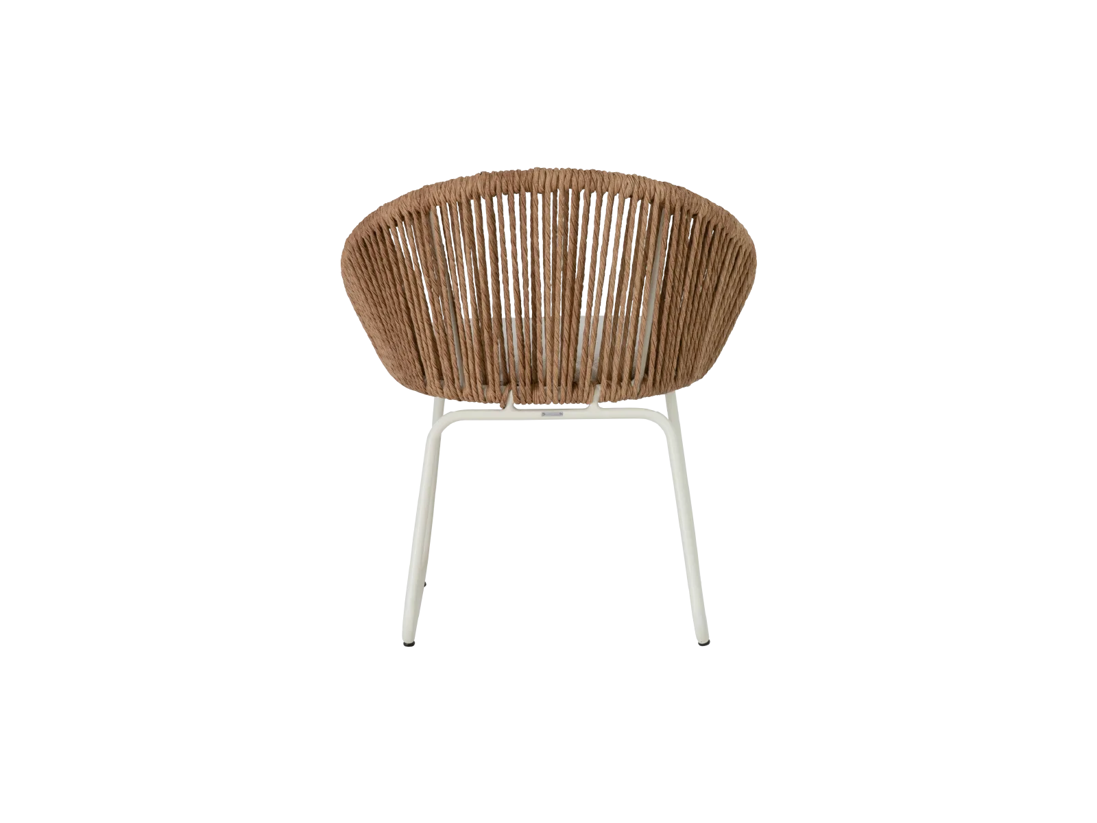 Cadeira Bali - Imagem 4