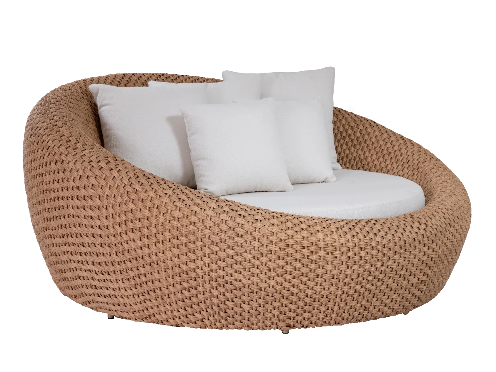 Chaise Bari - Imagem 1