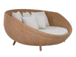 Chaise Búzios