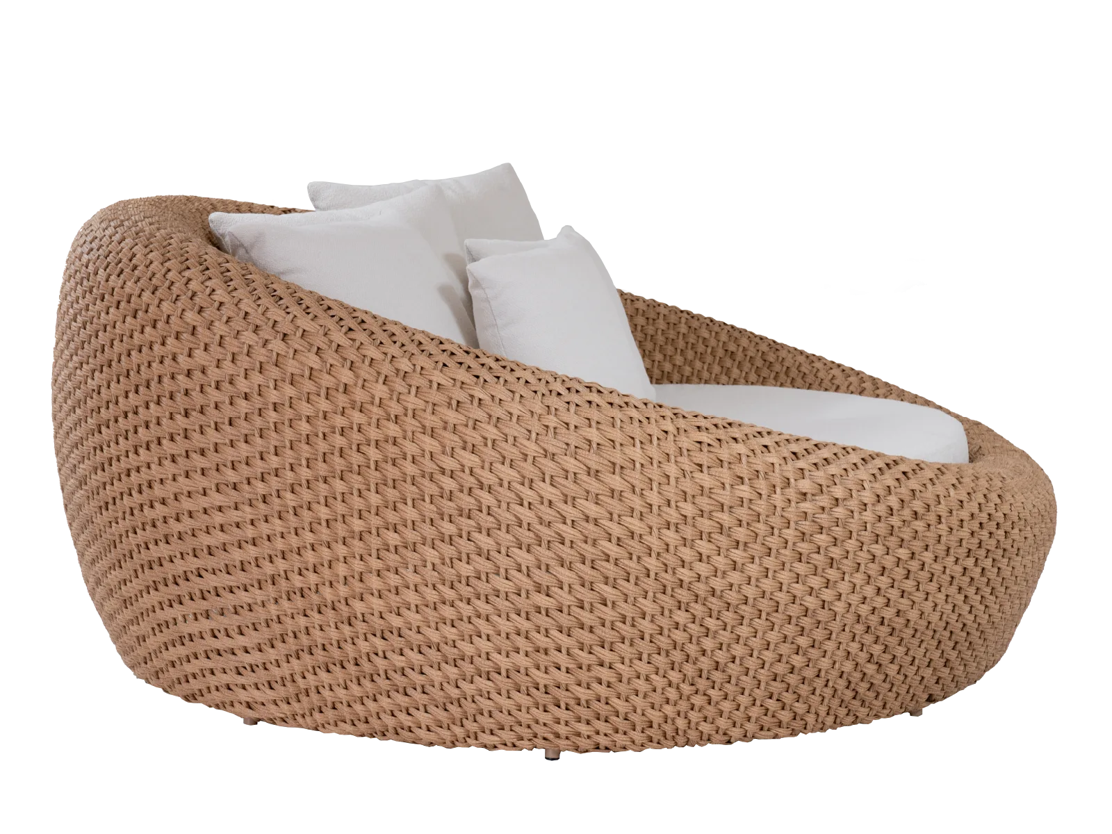 Chaise Bari - Imagem 2