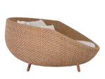 Chaise Búzios - Imagem 2