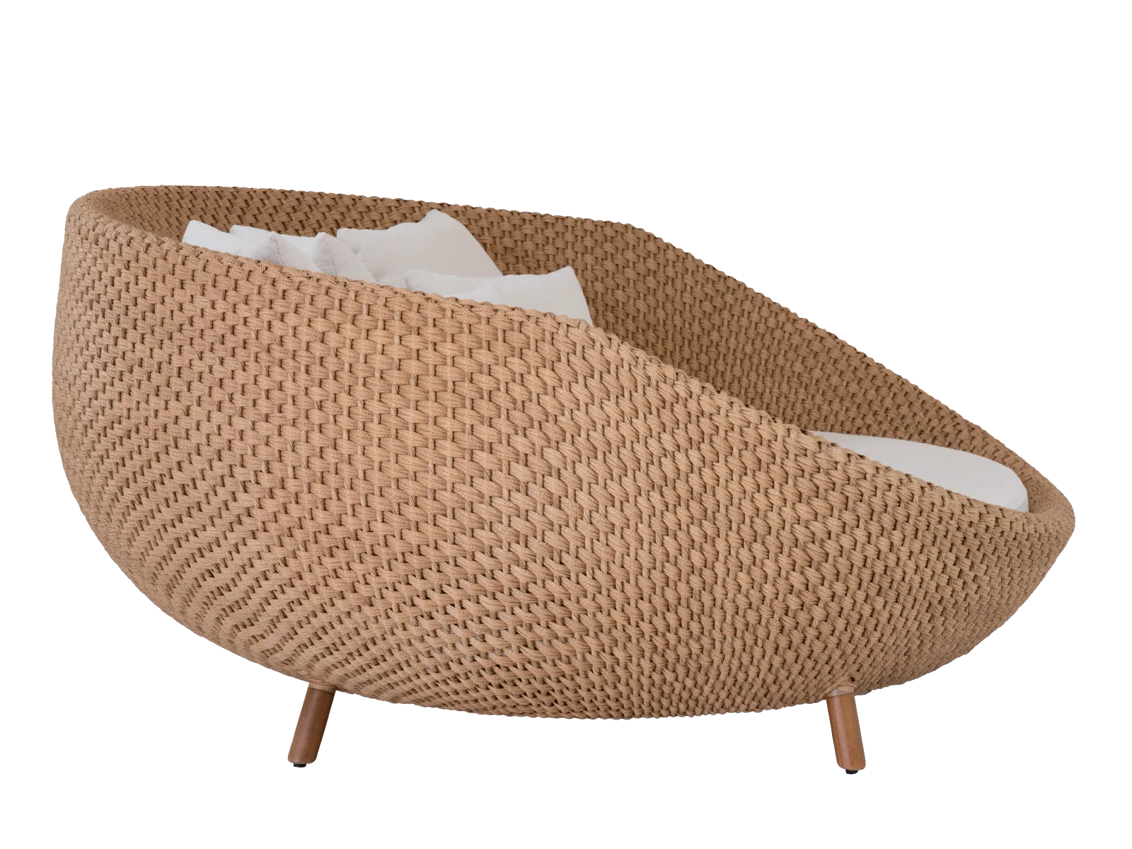 Chaise Búzios - Imagem 2