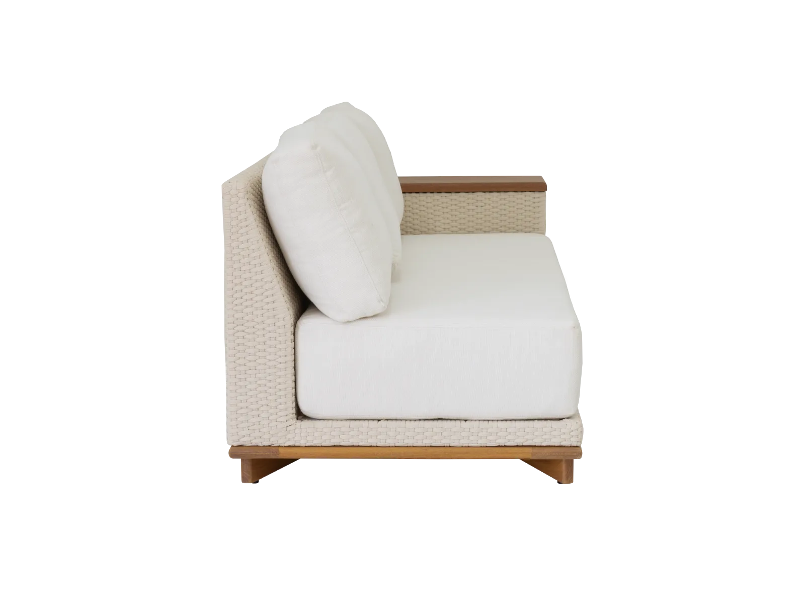 Modulado Fly | Sofá - Imagem 2