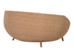Chaise Búzios - Imagem 3