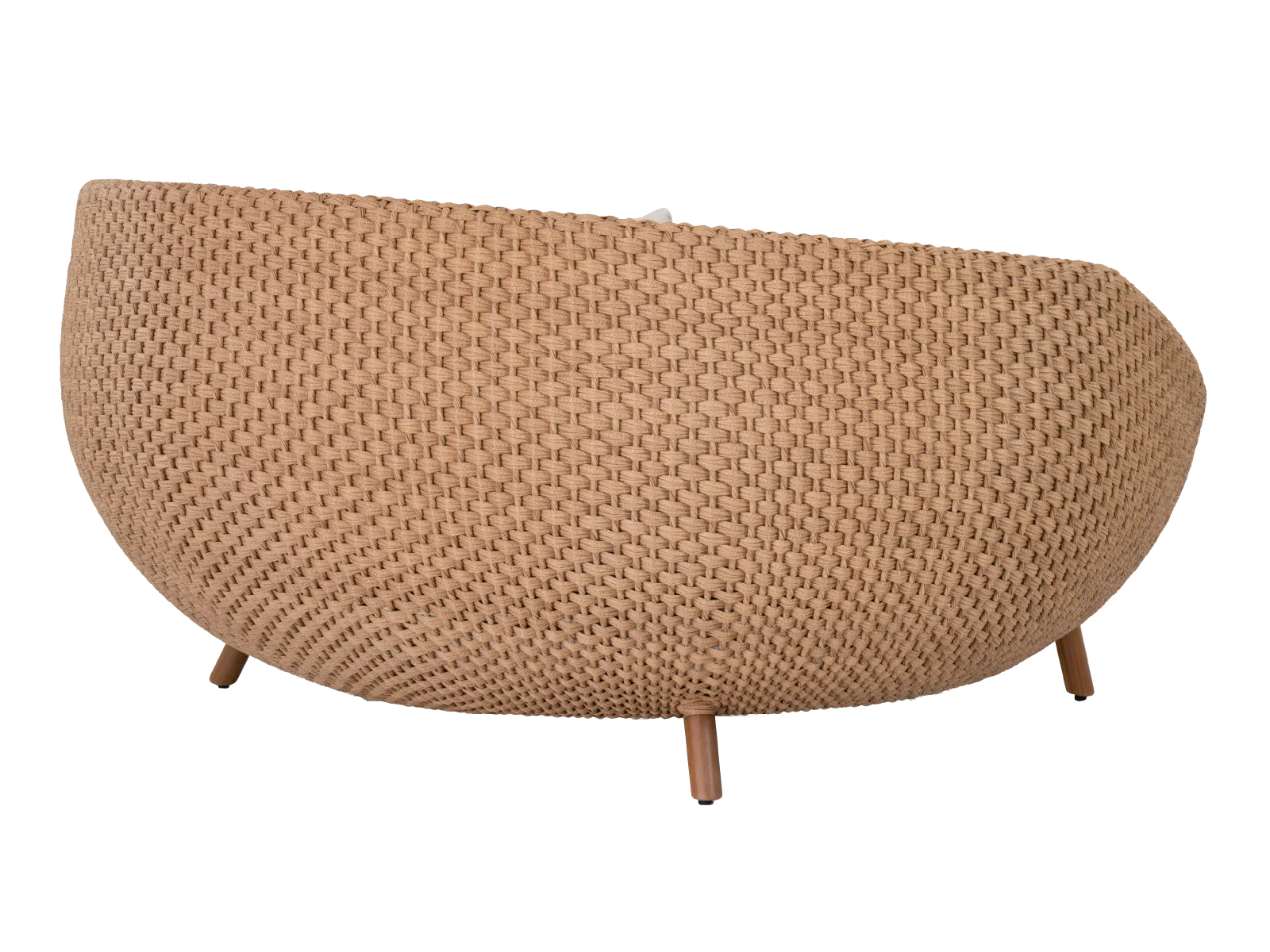 Chaise Búzios - Imagem 3
