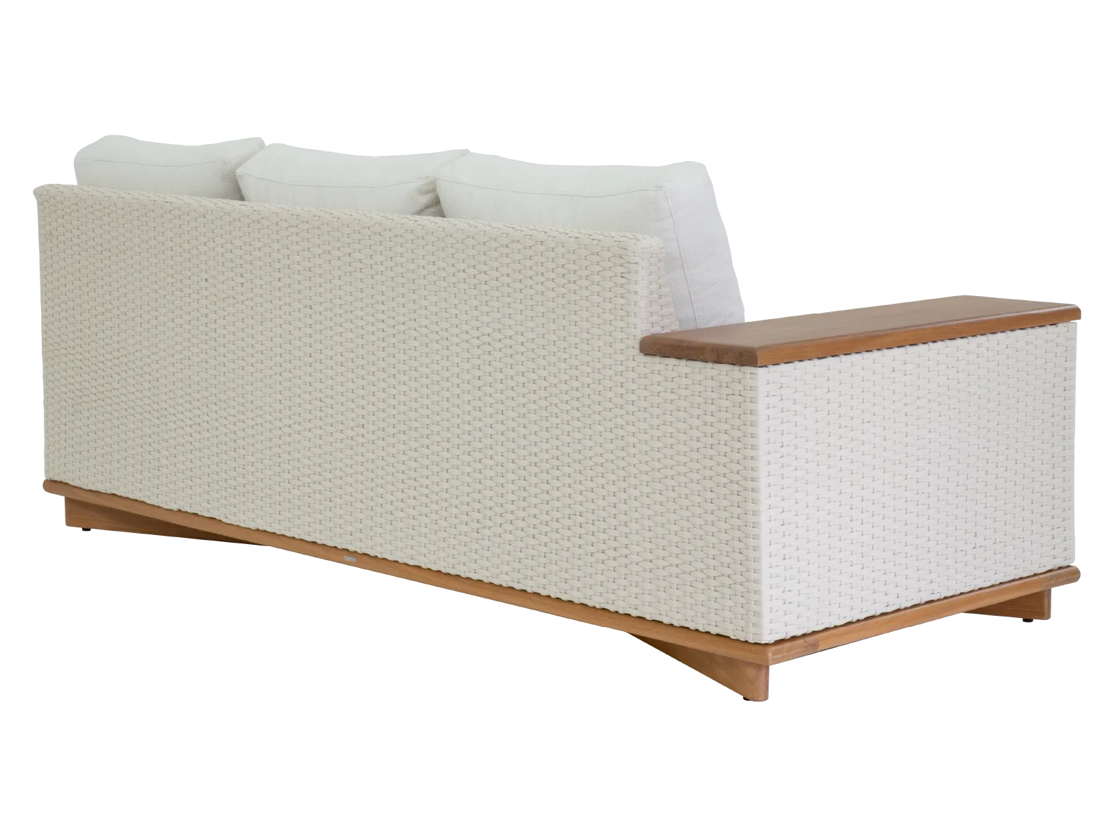 Modulado Fly | Sofá - Imagem 3