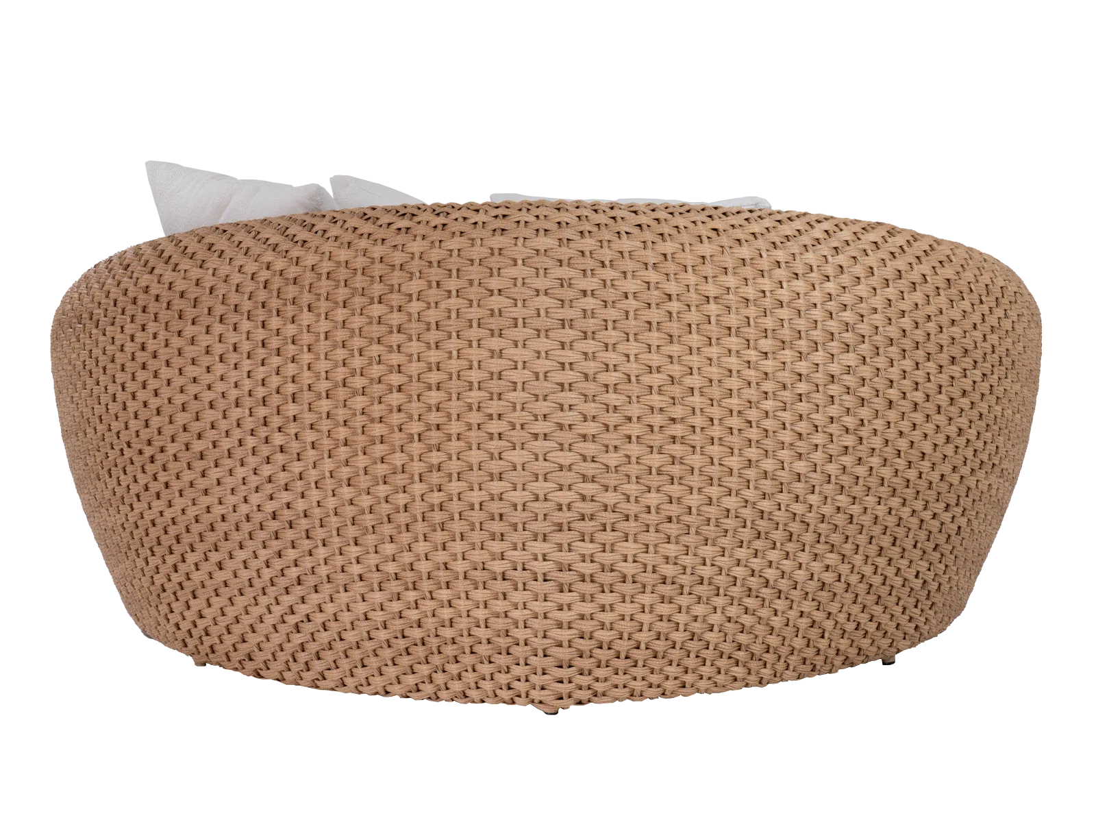 Chaise Bari - Imagem 4