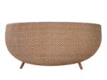 Chaise Búzios - Imagem 4
