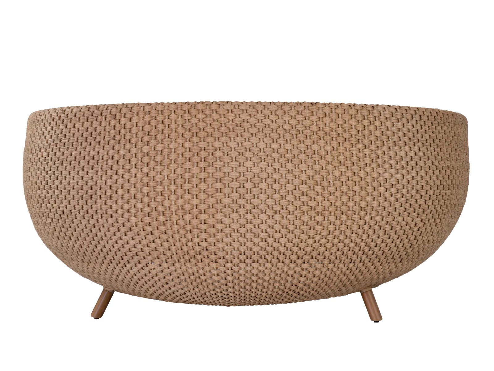 Chaise Búzios - Imagem 4