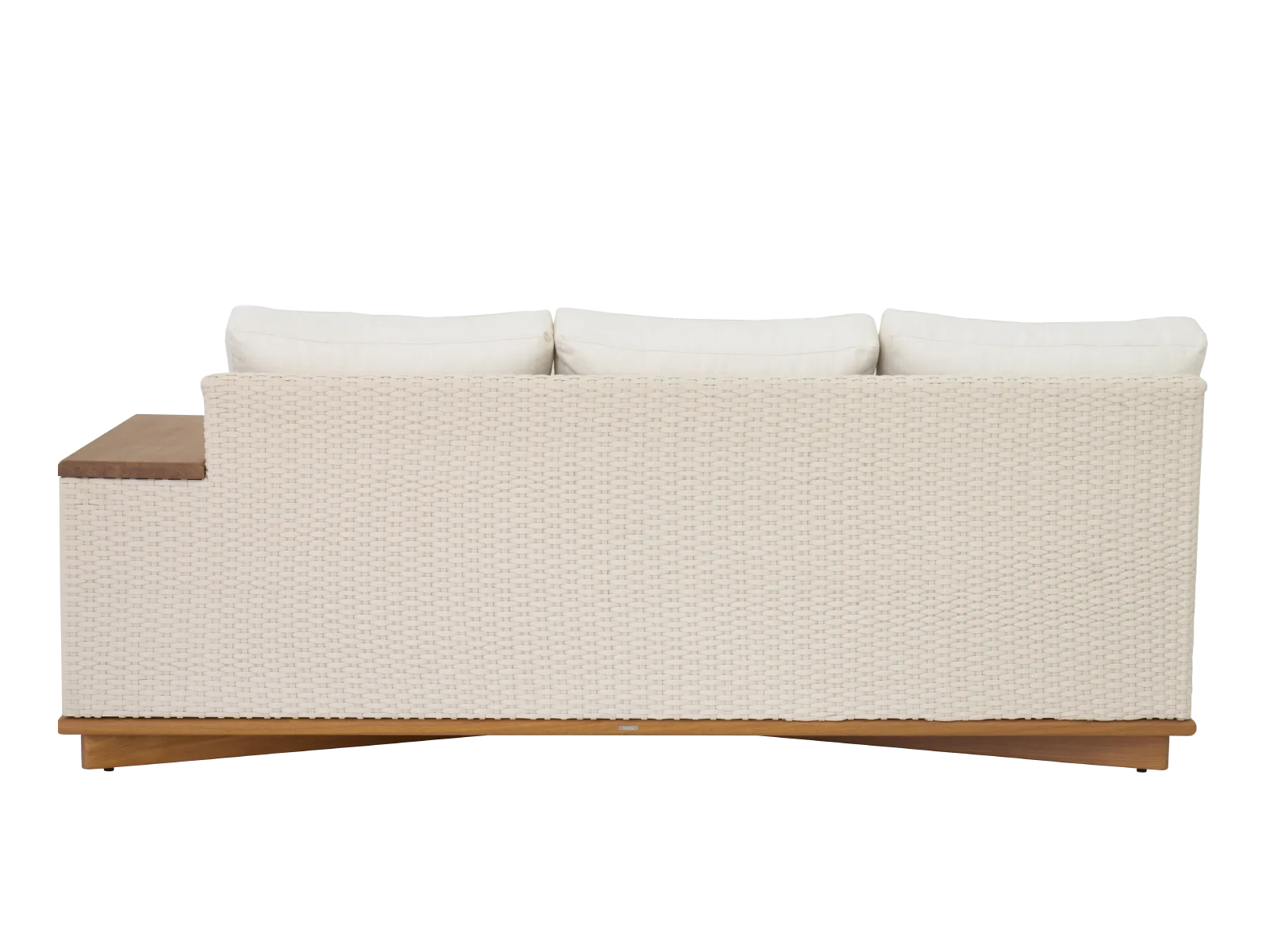 Modulado Fly | Sofá - Imagem 4