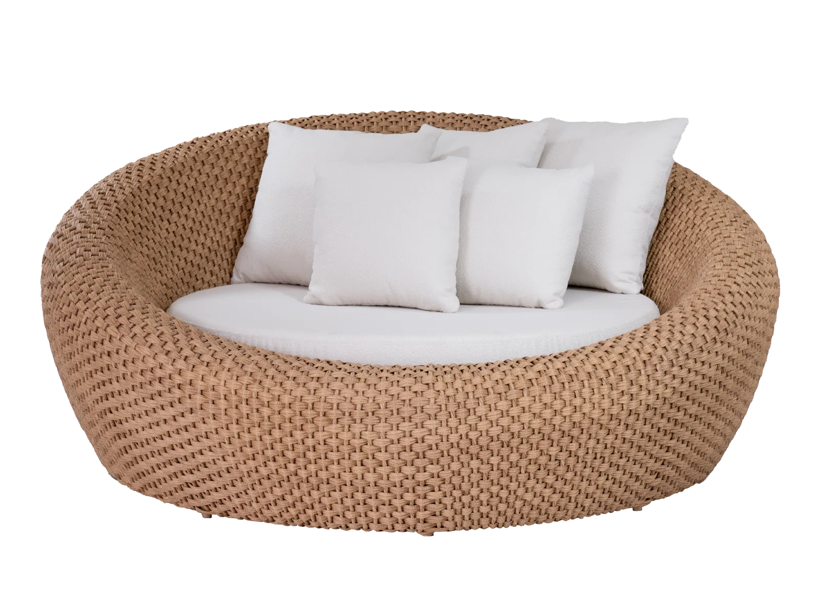 Chaise Bari - Imagem 3