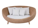 Chaise Búzios - Imagem 5
