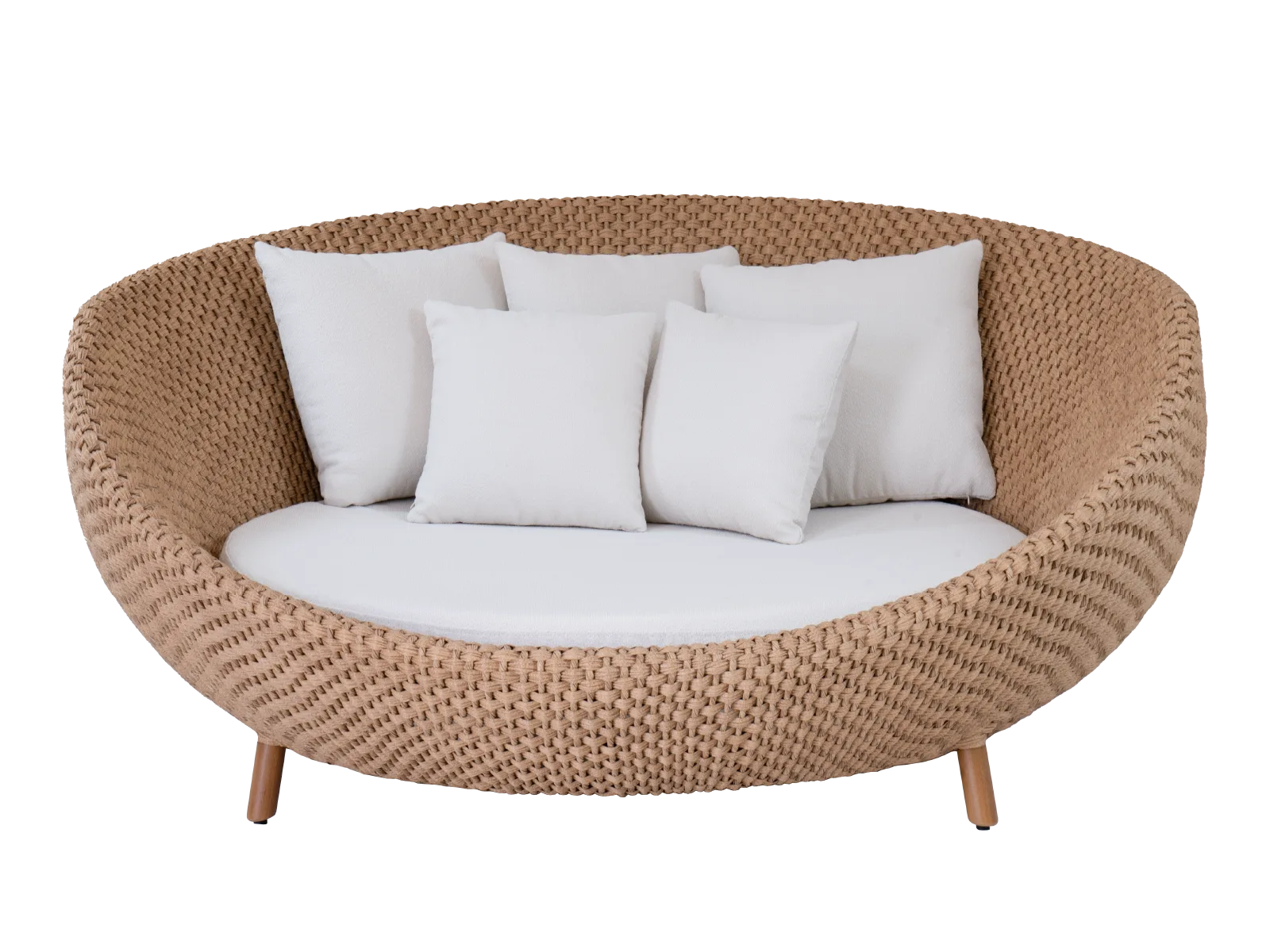 Chaise Búzios - Imagem 5