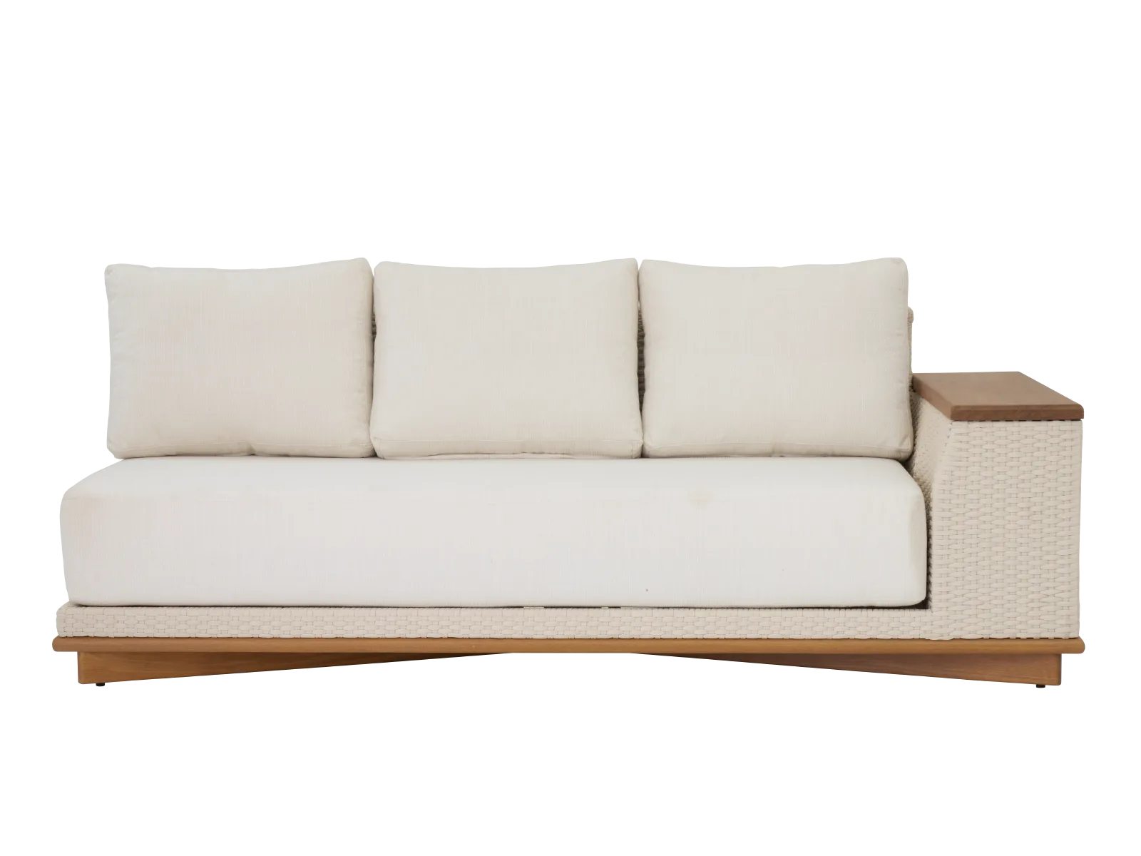 Modulado Fly | Sofá - Imagem 5