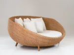 Chaise Búzios - Imagem 6