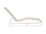Espreguiçadeira Våg - Image 2
