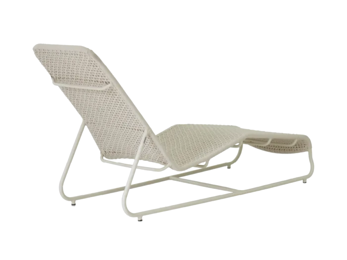Espreguiçadeira Våg - Image 5