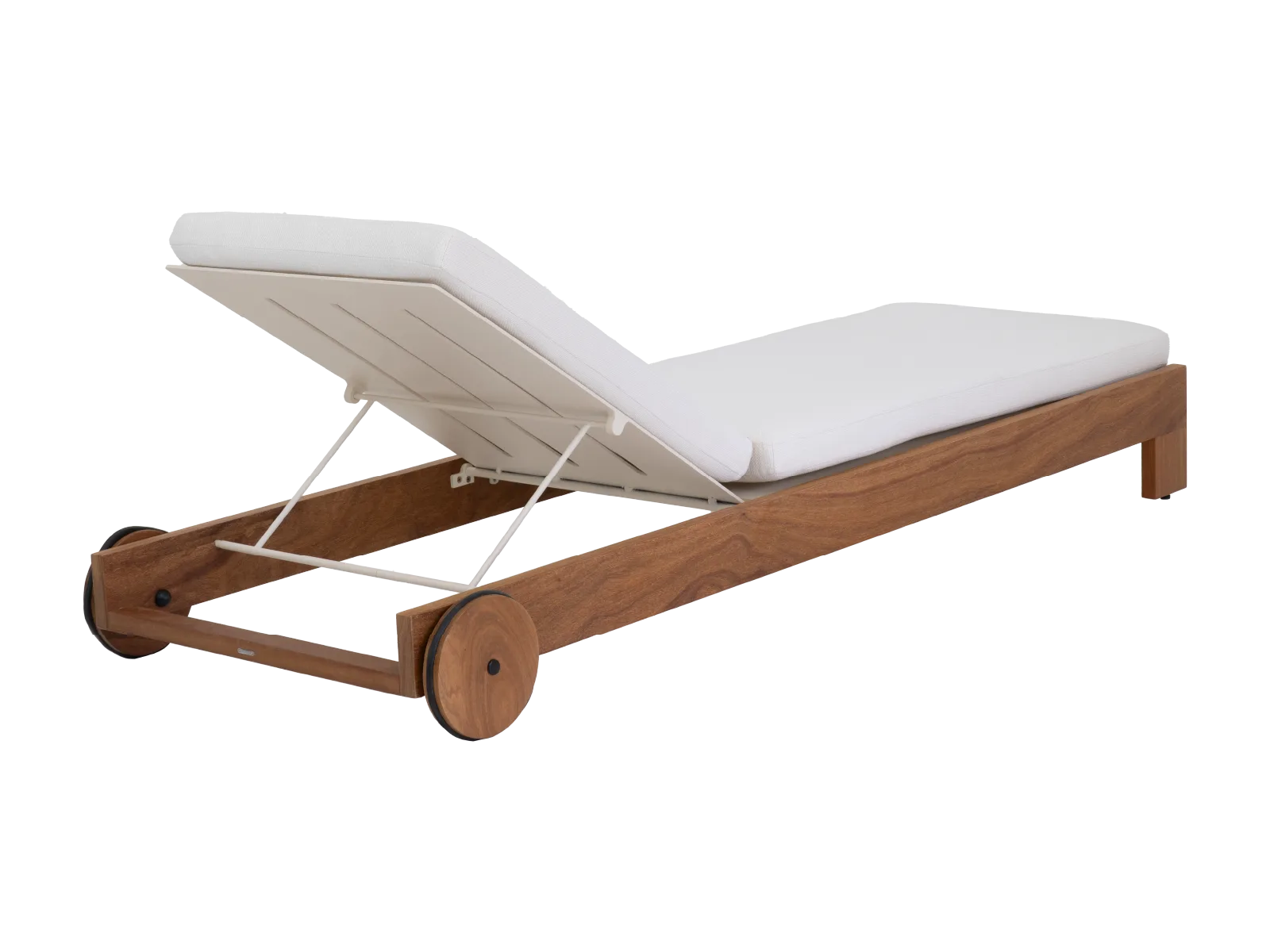 Espreguiçadeira Pier - Imagem 3