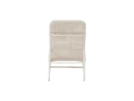 Espreguiçadeira Våg - Image 4