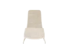 Espreguiçadeira Våg - Image 3