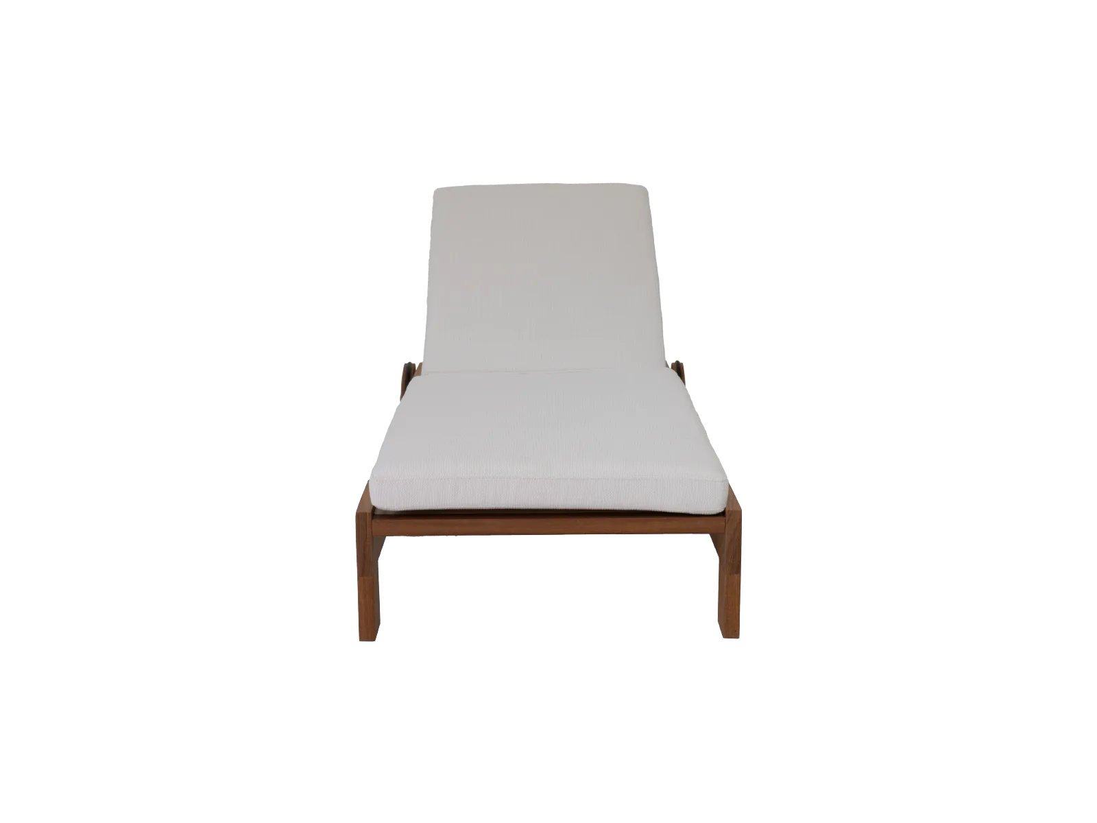 Espreguiçadeira Pier - Imagem 5