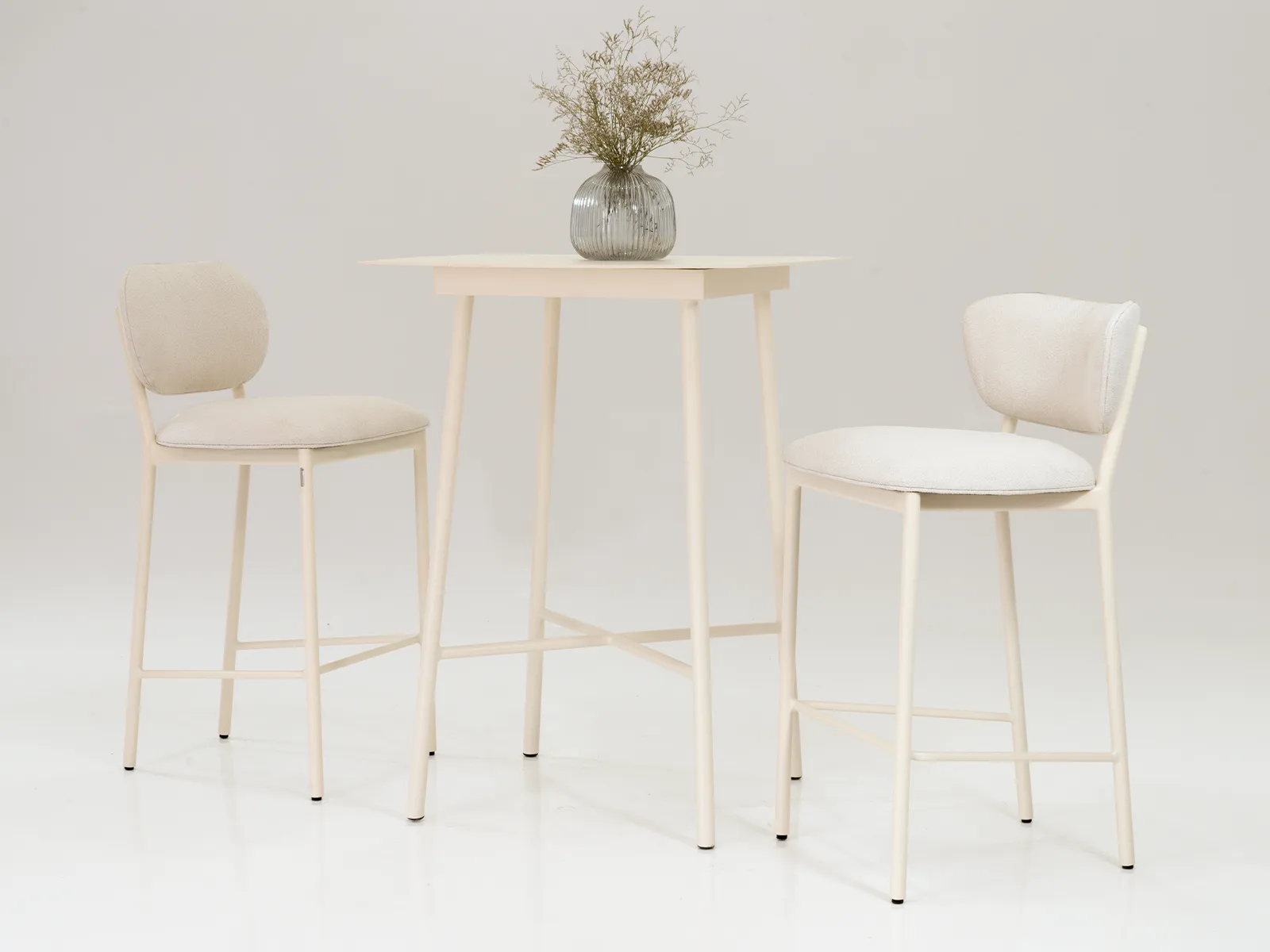 Banqueta Kobe - Imagem 6