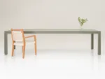 Mesa Cubo - Imagem 4