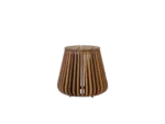 Mesa lateral Botão