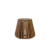 Madeira