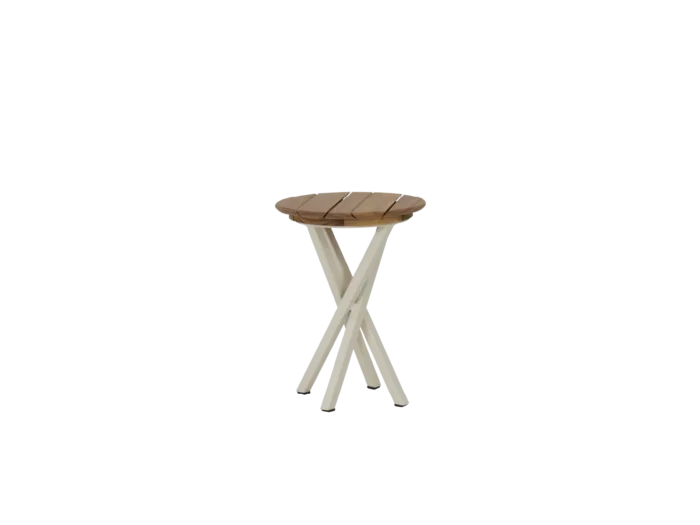 Mesa lateral Feixe - Image 1