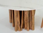 Mesa Líria - Imagem 3