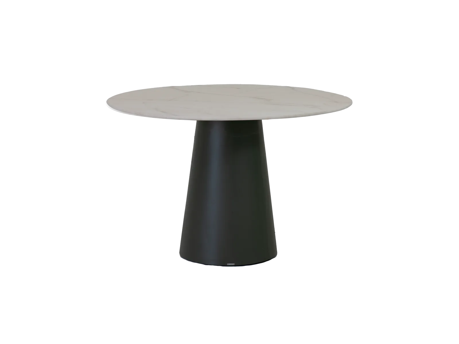 Mesa Pin - Imagem 1